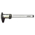 Amtech 150mm Digital Vernier Caliper(2) Amtech 150mm Digital Vernier Caliper(2)